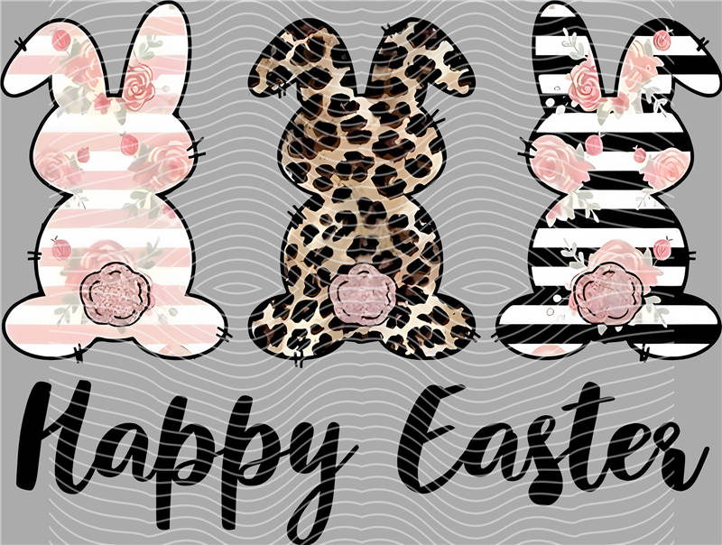 Easter-FH 29